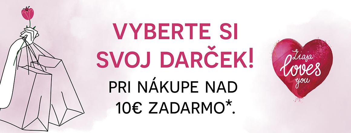 darček - jún 2026 - pc