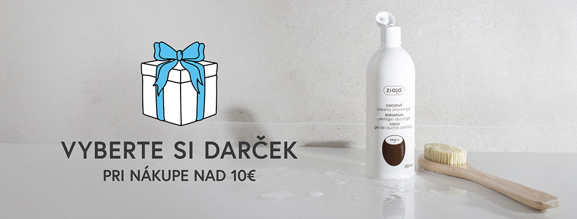 Darček - september 2026 - desktop