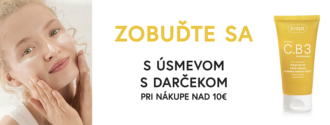 Darček - október 2026 - desktop