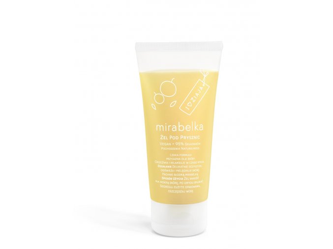 mirabelle shower gel 1500x1920