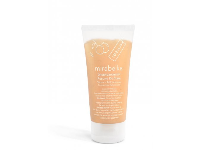 mirabelle body scrub 1500x1920