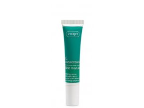 ziaja manuka reduktor aknoznych zmien