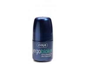 ziaja men pre muzov blokator potenia roll on