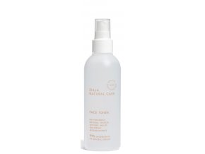 ziaja natural care pletove tonikum