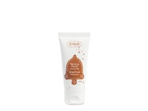 ziaja gingerbread krem na ruky