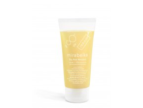 mirabelle shower gel 1500x1920