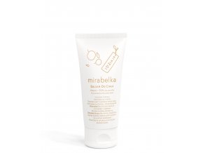 mirabelle body lotion 1500x1920
