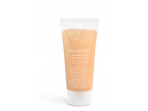 mirabelle body scrub 1500x1920