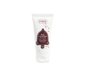 ziaja choco plum krem na ruky