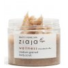 ziaja baltic home spa wellness telovy peeling open