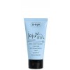ziaja jeju blue teenage biely penovy pletovy krem spf10