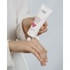 delicious skin care marshmallow hand cream01