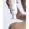 ziaja med atopic skin05