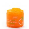 ziaja pomarancove maslo sprchovaci peeling open