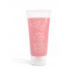 watermelon shower gel 1500x1920