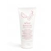 watermelon body lotion 1500x1920