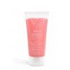 watermelon body scrub 1500x1920