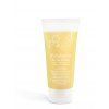 mirabelle shower gel 1500x1920