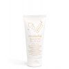 mirabelle body lotion 1500x1920