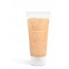mirabelle body scrub 1500x1920