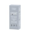 ziaja sport up omladzujuce pletove serum box