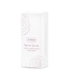 ziaja satin glow ultra hydratacne pletove serum box
