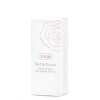 ziaja satin glow hydratacny denny krem spf30 box