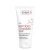 ziaja med peptides antioxidation SAP pletovy krem spf30 tuba