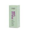 ziaja night serum (box)