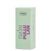 ziaja lifting night cream (box)