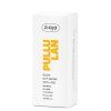 ziaja glow day serum (box)