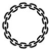 řetěz