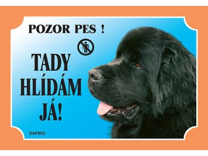 10308 tabulka dafiko newfounladsky tmavy