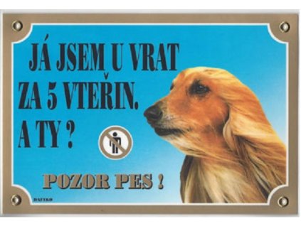 10311 1 tabulka dafiko afgansky chrt