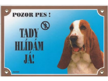 10323 tabulka dafiko baset