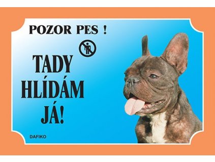 10350 tabulka dafiko frbul tmavy