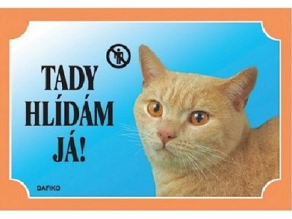 10374 1 tabulka dafiko kocka