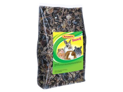 Svatojánský chléb AVICENTRA 300 g