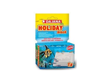 10542 1 dajana holiday block