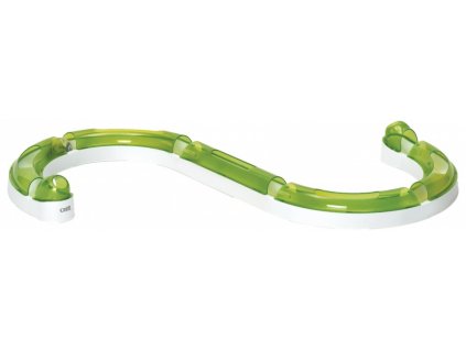 catit senses 2 0 play circuit