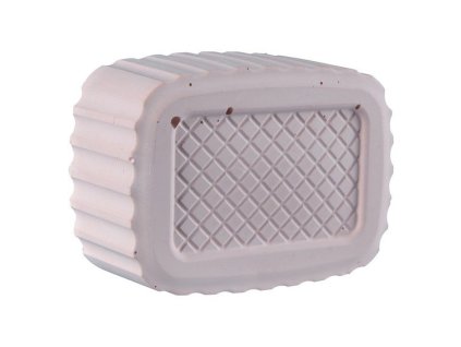 Trixie min. kámen hlodavec s mrkví 190 g