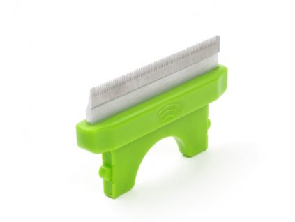 jk animals trimer 76 mm m 1