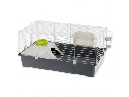 klec rabbit 100 95x57x46cm