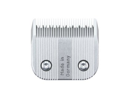Náhradní ostří 2 mm