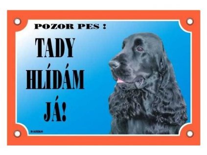 12291 1 cedulka kokr cerny