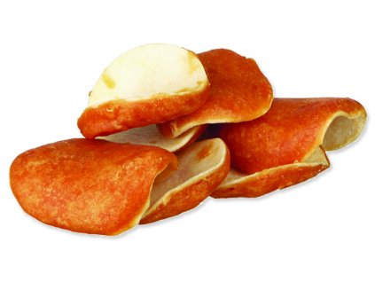 Chips s kuřecím 8 ks
