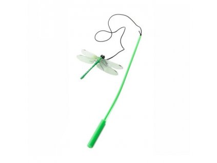 12867 drazdidlo vazka s rolnickou na prute