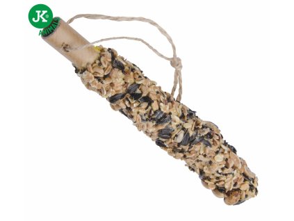 Vitapol klasy pro sýkorky 100 g