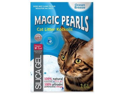 kockolit magic pearls ocean breeze 16l