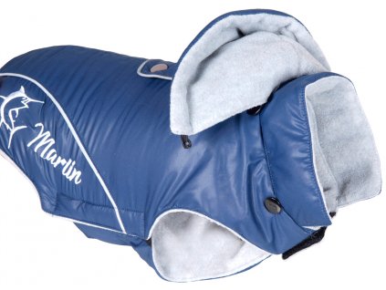 Outdoorový obleček Marlin 50 cm